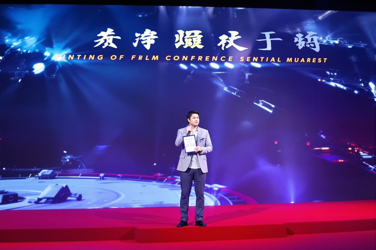 h视频在线看2026年度片单正式发布,多部重磅作品即将亮相