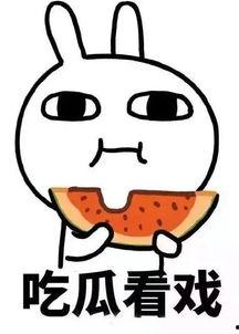 娱乐吃瓜酱石头