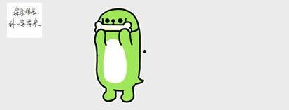 吃瓜表情回复是啥意思,网络热词背后的文化现象